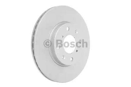 Тормозной диск BOSCH 0 986 479 B98