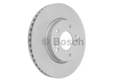 Тормозной диск BOSCH 0 986 479 C07