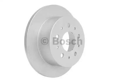  BOSCH 0 986 479 C10