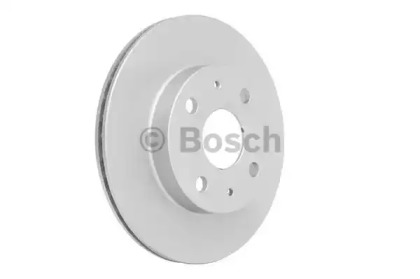 Тормозной диск BOSCH 0 986 479 C18