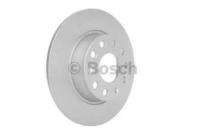 Тормозной диск BOSCH 0 986 479 C20