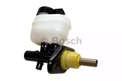 Главный тормозной цилиндр BOSCH 0 986 480 658