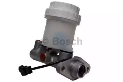 Главный тормозной цилиндр BOSCH 0 986 480 733