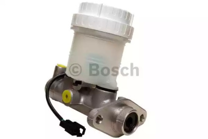 Цилиндр BOSCH 0 986 480 734