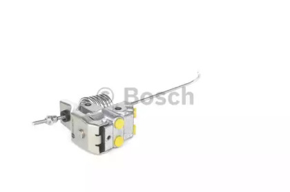  BOSCH 0 986 482 033