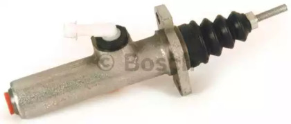 Цилиндр BOSCH 0 986 486 024