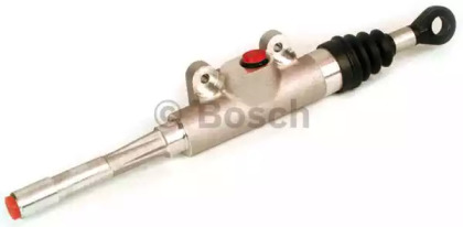 Цилиндр BOSCH 0 986 486 028