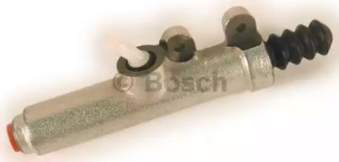 Цилиндр BOSCH 0 986 486 058