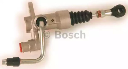 Цилиндр BOSCH 0 986 486 083