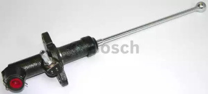 Цилиндр BOSCH 0 986 486 107