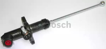 Цилиндр BOSCH 0 986 486 140