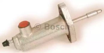 Цилиндр BOSCH 0 986 486 502