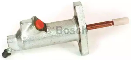 Цилиндр BOSCH 0 986 486 539