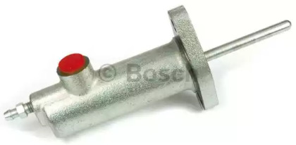 Цилиндр BOSCH 0 986 486 547