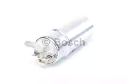 Насос BOSCH 0 986 580 129