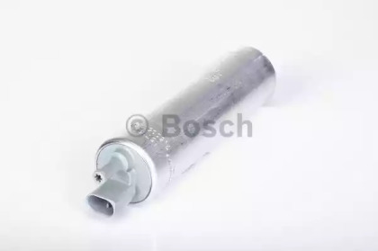 Насос BOSCH 0 986 580 131