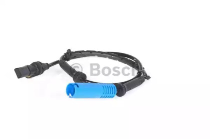 Датчик BOSCH 0 986 594 529