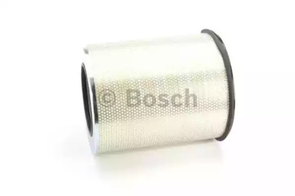 Воздушный фильтр BOSCH 0 986 626 782