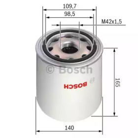 Патрон BOSCH 0 986 628 251