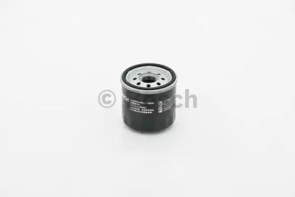 Фильтр BOSCH 0 986 AF0 062