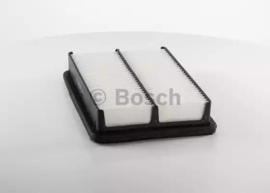 Фильтр BOSCH 0 986 AF2 083