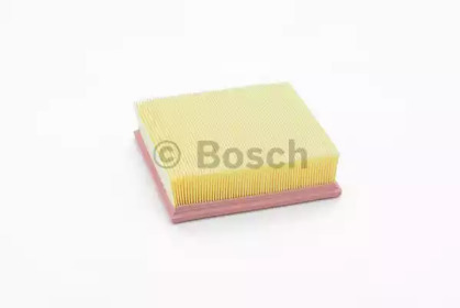 Фильтр BOSCH 0 986 AF2 233