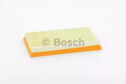 Фильтр BOSCH 0 986 AF2 264