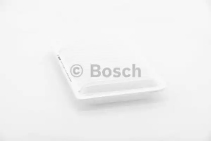 Фильтр BOSCH 0 986 AF2 325