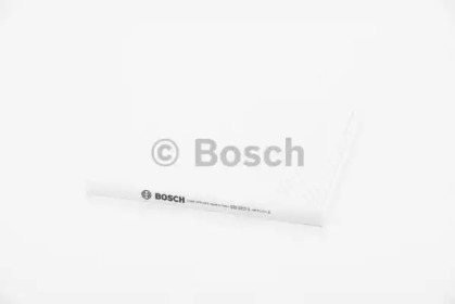 Фильтр BOSCH 0 986 AF5 065