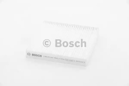 Фильтр BOSCH 0 986 AF5 067