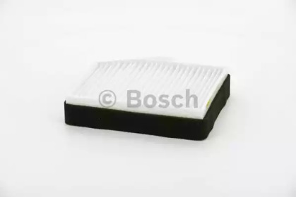 Фильтр BOSCH 0 986 AF5 188