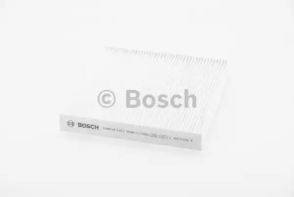 Фильтр BOSCH 0 986 AF5 411