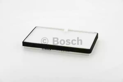 Фильтр BOSCH 0 986 AF5 421