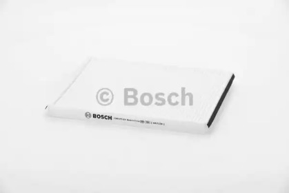 Фильтр BOSCH 0 986 AF5 424