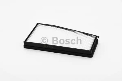 Фильтр BOSCH 0 986 AF5 425