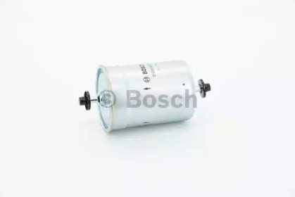 Фильтр BOSCH 0 986 AF8 120