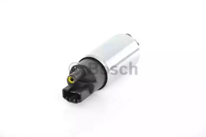 Насос BOSCH 0 986 AG1 305