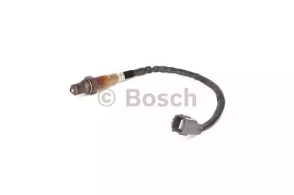 Датчик BOSCH 0 986 AG2 206