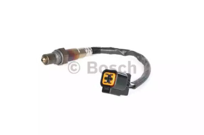 Датчик BOSCH 0 986 AG2 207