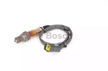 Датчик BOSCH 0 986 AG2 224