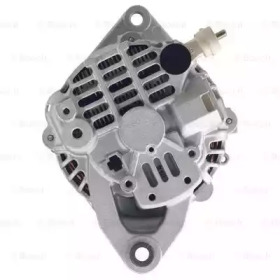 Генератор BOSCH 0 986 AN0 505