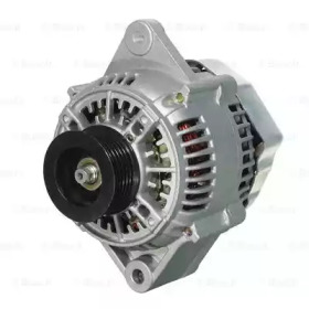 Генератор BOSCH 0 986 AN0 579