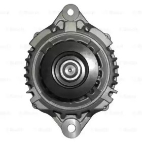 Генератор BOSCH 0 986 AN0 709