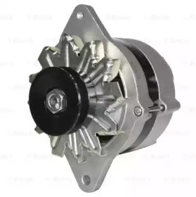 Генератор BOSCH 0 986 AR0 852