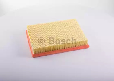 Фильтр BOSCH 0 986 B02 307