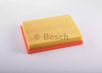 Фильтр BOSCH 0 986 B02 313