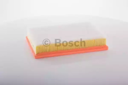 Фильтр BOSCH 0 986 B02 320