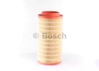 Фильтр BOSCH 0 986 B03 001