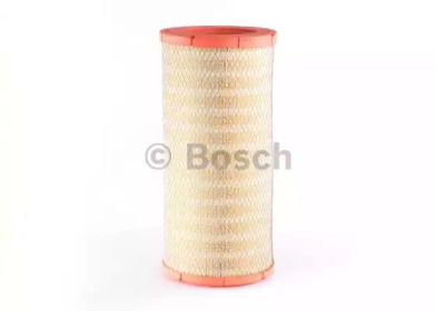 Фильтр BOSCH 0 986 B03 008