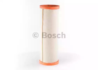 Фильтр BOSCH 0 986 B03 406